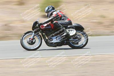 media/Apr-20-2025-AHRMA (Sun) [[393a79c373]]/Race/Group 4/Turn 4b/